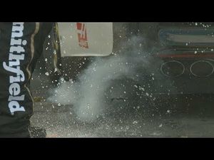Video post by @nascar on YouTube