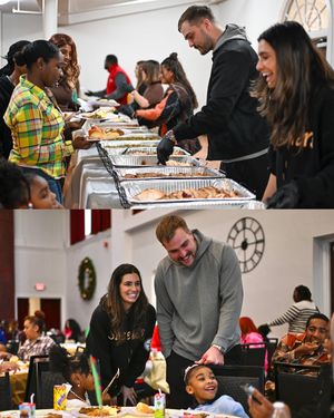 Image post by @steelerscr on Instagram