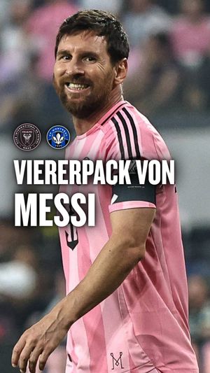 Video post by @kicker on Instagram