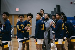 Image post by @sfaskacreative on Instagram