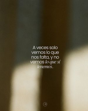 Image post by @veriedu.es on Instagram