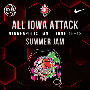 Image post by @AllIowaAttack on Twitter