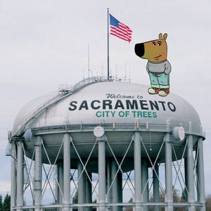 Image post by @sacrepublicfc on Instagram