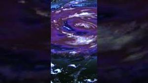 Video post by @fearlessrecords on YouTube