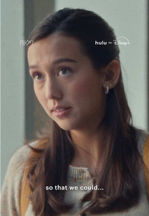 Video post by @hulu on TikTok
