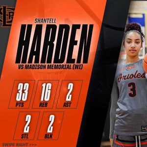 Image post by @slpgopark on Instagram