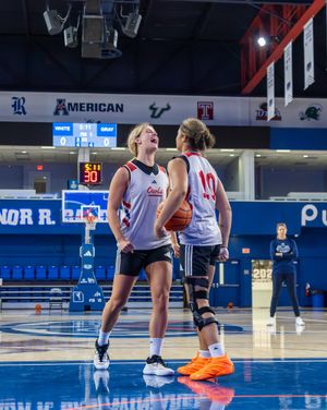 Image post by @fauwbb on Instagram