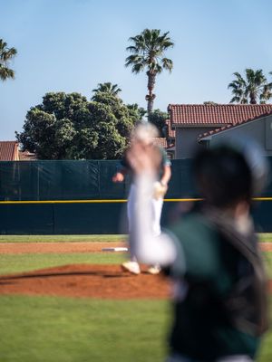 Image post by @chelsearhane on Instagram