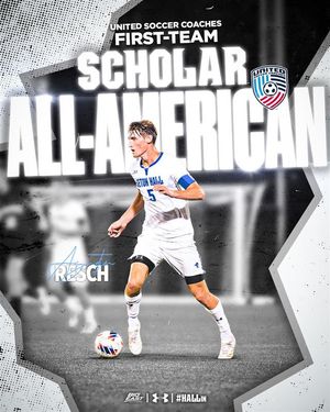 Image post by @shumenssoccer on Instagram