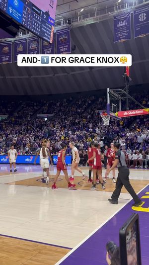 Video post by @marchmadnesswbb on TikTok
