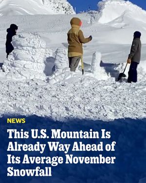 Image post by @outsidemagazine on Instagram