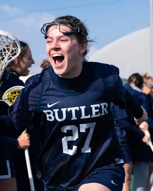 Image post by @butlerwlacrosse on Instagram