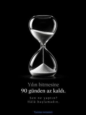 Image post by @yazilim_terimleri on Instagram