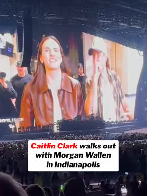 Video post by @cbssports on TikTok