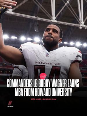Image post by @hbcubuzz on Instagram