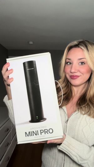Video post by @madisonmiller555 on TikTok