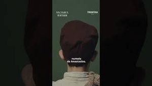 Video post by @trinitastvoficial on YouTube