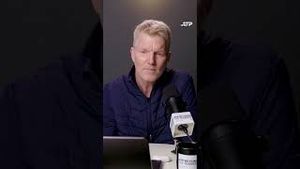 Video post by @atptour on YouTube