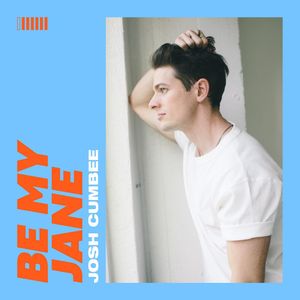 Image post by @joshcumbeemusic on Instagram