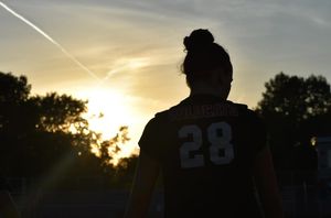 Image post by @iwuwsoccer on Instagram