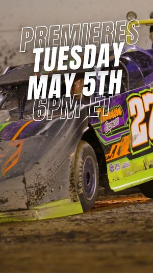 Video post by @SummerNationals on Facebook