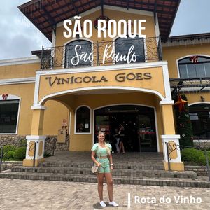 Image post by @carlafernanda_br on Instagram