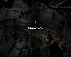 Image post by @elksbasketball on Instagram