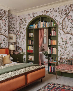 Image post by @themartshowrooms on Instagram