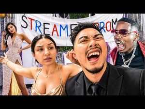 Video post by @chino on YouTube