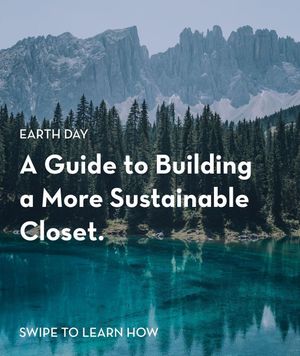 Image post by @martinpatrick3 on Instagram