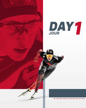 Image post by @ssc_pvc on Instagram