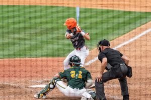 Image post by @utrgvbaseball on Instagram
