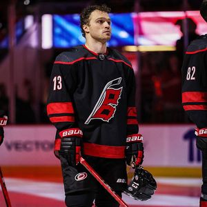 Image post by @maxdomi on Twitter