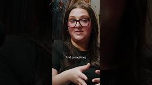 Video post by @deloittedigital on YouTube