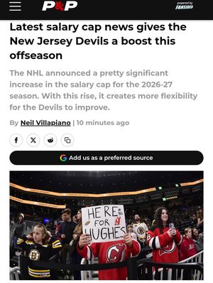 Image post by @devilsstateofmind on Instagram