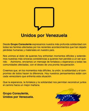Image post by @consulente1983 on Instagram