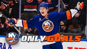 Video post by @nhl on YouTube