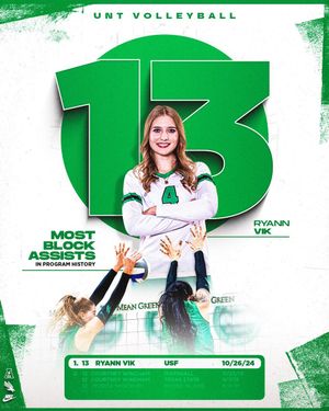 Image post by @MeanGreenVB on Twitter