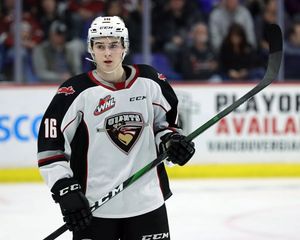 Image post by @whlgiants on Facebook