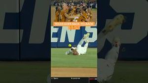 Video post by @brwsports on YouTube
