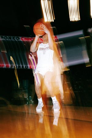 Image post by @cxp30 on Twitter