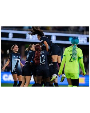 Image post by @djcgallery on Instagram