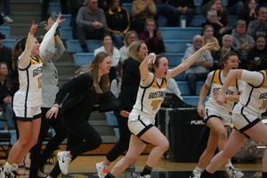 Image post by @gustavuswbb on Twitter
