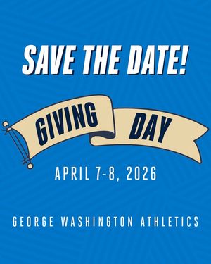 Image post by @gwsports on Facebook