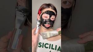 Video post by @glowyamelie on YouTube