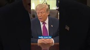 Video post by @kmphfox26 on YouTube