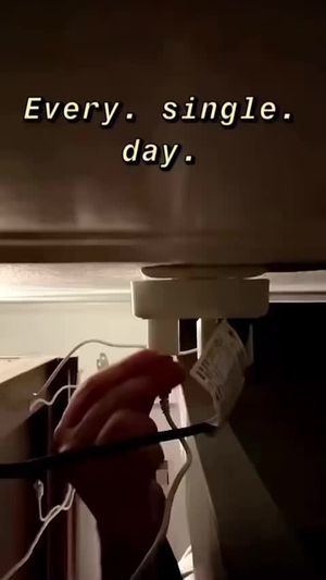 Video post by @MTZLER on Facebook