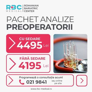 Image post by @rbchospital on Facebook