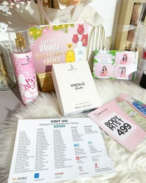 Image post by @thefrugalmomi on Instagram