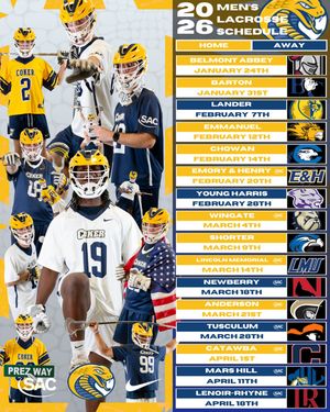 Image post by @cokerumlax on Instagram